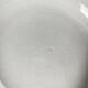 Shallow dish "Souvenir", Sarreguemines, around 1875 - 1918