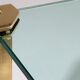 Peter Ghyczy high-gloss brass T24 side tables, 1970s (40x40x45)