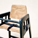 Child high chair