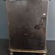 Cabinet furniture japan edo period signature and color photo