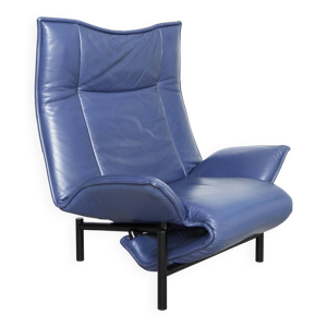 Chaise Veranda par vico - magistretti