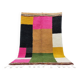 Handmade Moroccan rug 240cm x 160cm