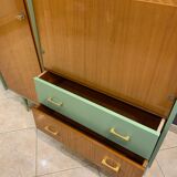 Cupboard