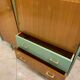 Cupboard