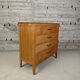 Commode vintage
