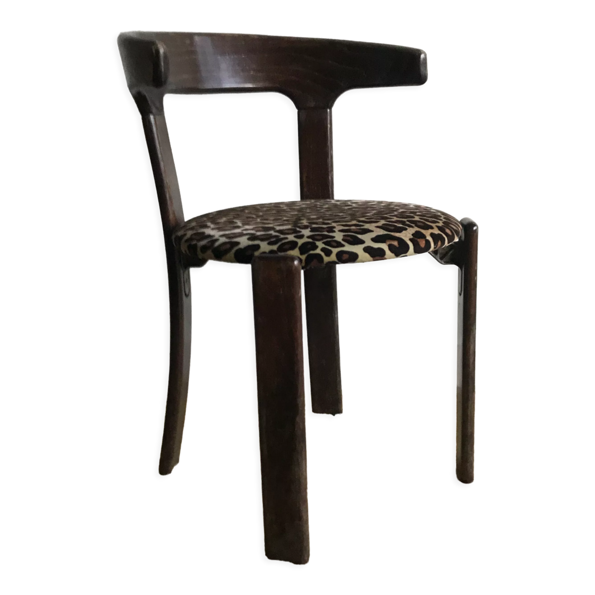 Chair Bruno Rey design 1971