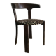 Chair Bruno Rey design 1971