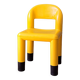 Italian design children's chair