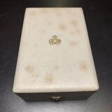 Former Christofle hulltier