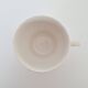 English flower cup Churchill