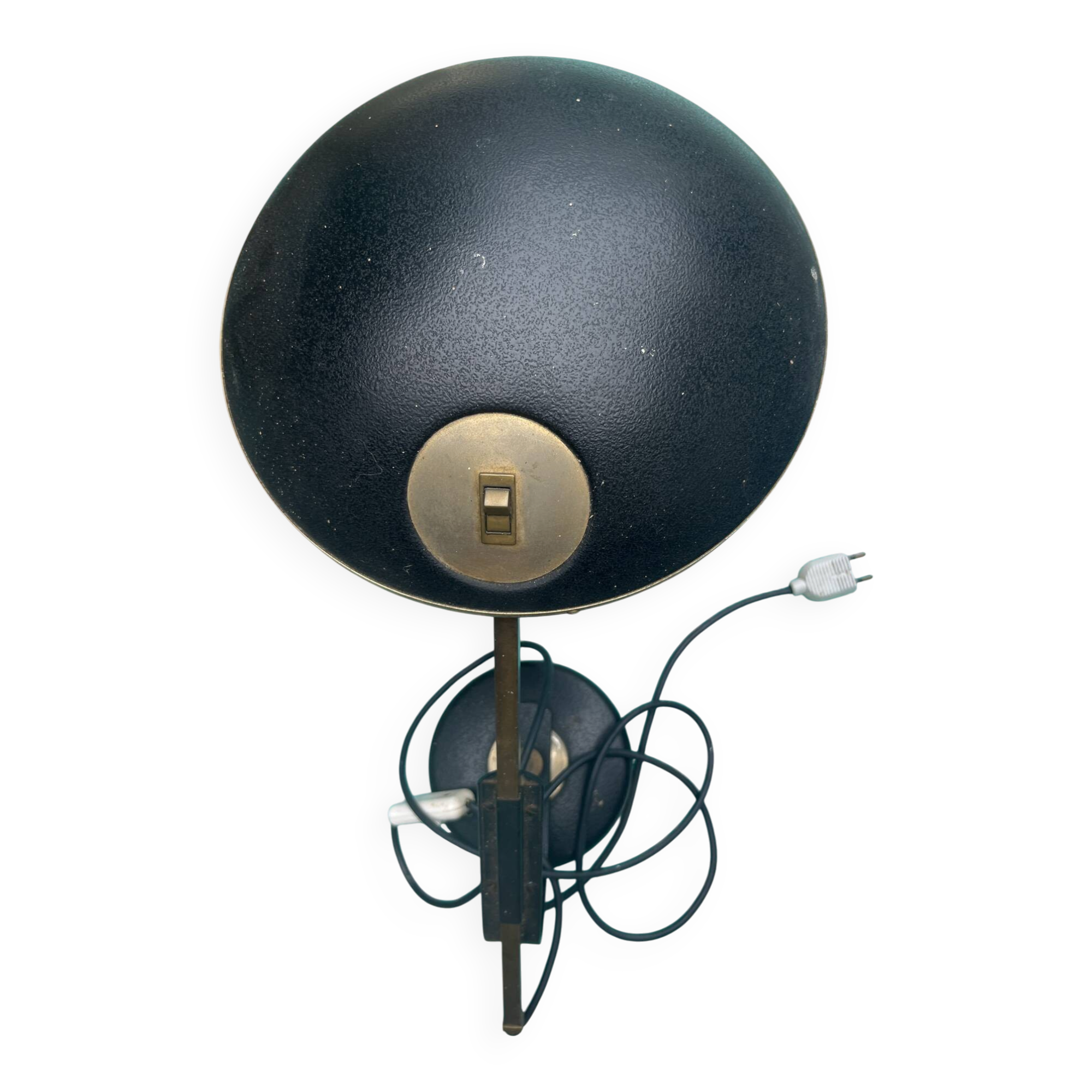 Lampe Ferdinand Solere