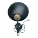 Lampe Ferdinand Solere
