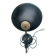 Lampe Ferdinand Solere