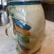 Figurative vase Sicily