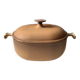 Cocotte Enzo Mari La Mama Le Creuset 21