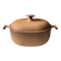 Cocotte Enzo Mari La Mama Le Creuset 21