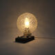 Bedside table lamp, 1960s