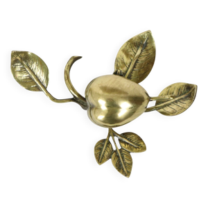 Boîte à bijoux, cendrier