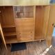 Vintage furniture