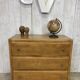 Commode vintage