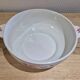 Salad bowl marie louise st amand