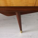 60/70's sideboard
