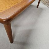 Table basse danoise Glostrup