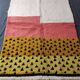 Large handmade Berber rug 3 x 2 m