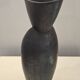 Ceramic vase André Bloch