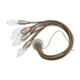 Catellani & Smith Turciu Chandelier