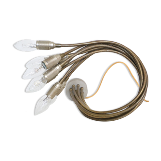 Catellani & Smith Turciu Chandelier