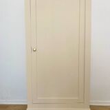 Parisian wardrobe