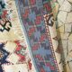 Anatolian carpet runner  71x275cm