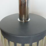 Scandinavian hanging 1960s