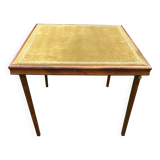 Table pliante