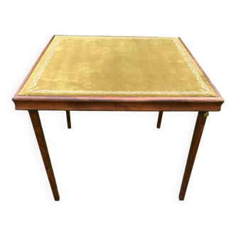 Table pliante