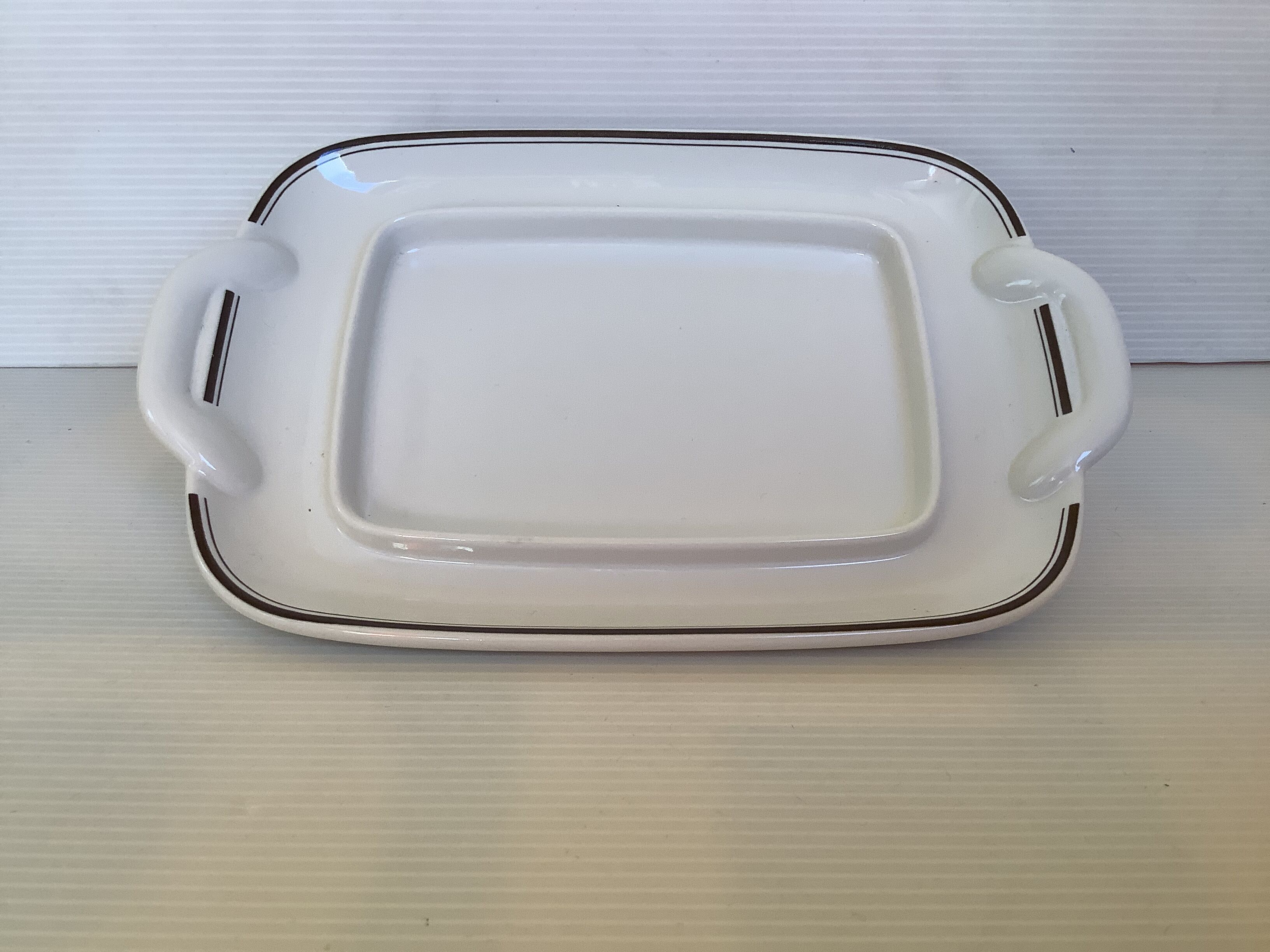 Beurrier naïve villeroy et boch