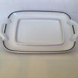 Beurrier naïve villeroy et boch