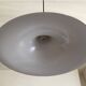 Scandinavian hanging lamp