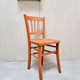 Baumann vintage bistro chair