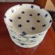 Assiettes creuses Emma Bridgewater