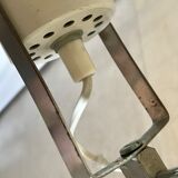 Vintage spot lamppost