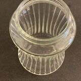 BMF sugar sprinkler, 1970