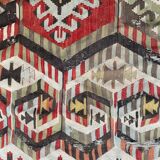 Kilim ancient Turkish Anatolia 158x320