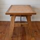 table René Gabriel