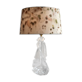 Scheinder lamp