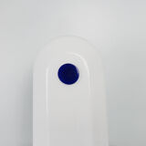 Murano lamp