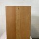 Vintage wall cupboard