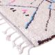 Tapis Marocain Azilal - 303 x 200 cm