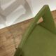 Louis Paolozzi chair